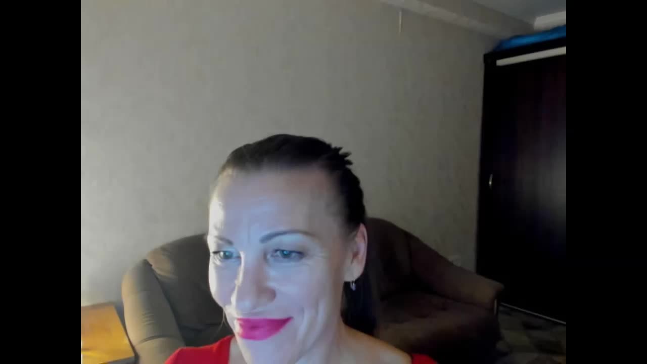 pure-elena Adult Chat September 25, 2026