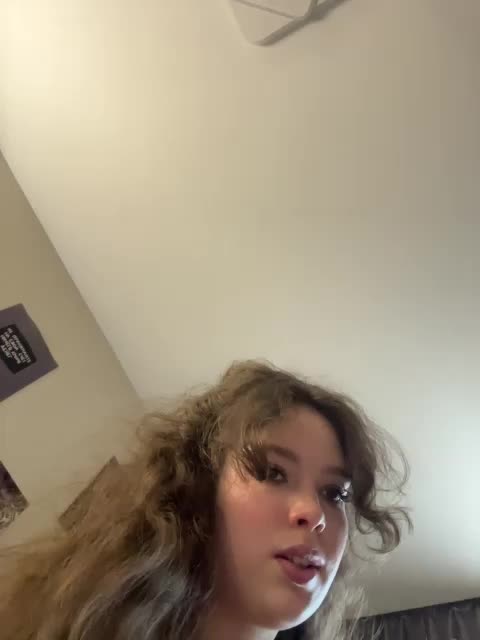 MyrLadyyy Adult Chat September 25, 2026