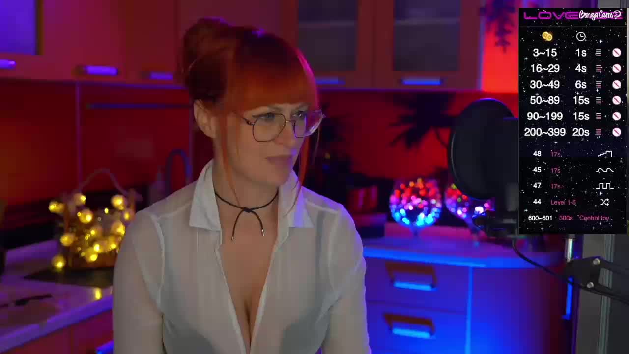Redfury69 Adult Chat September 25, 2026