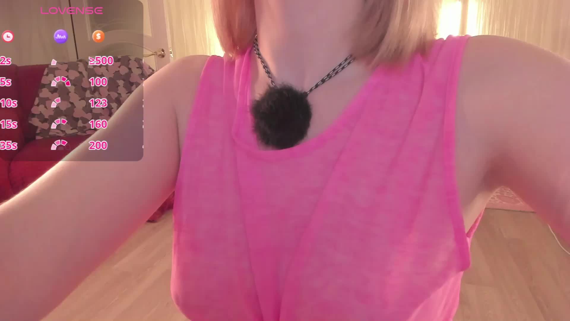 -bootyjuice- Adult Chat September 25, 2026