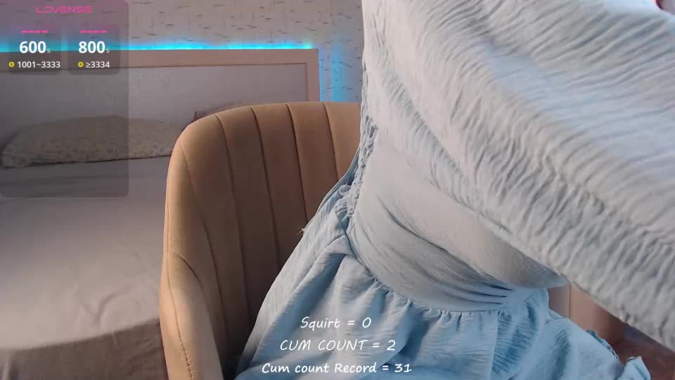 bettispaghetti Adult Chat September 25, 2026