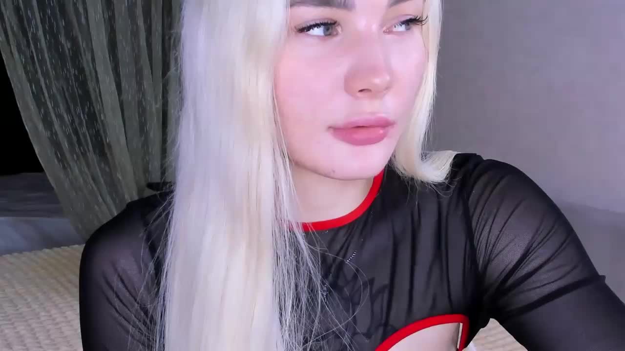Sweeet-Barbie Adult Chat September 25, 2026