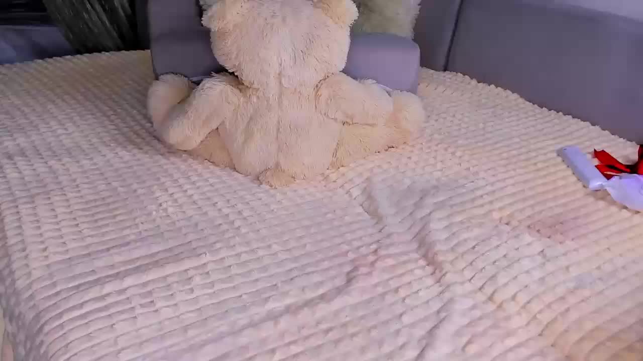 Sweeet-Barbie Adult Chat September 25, 2026