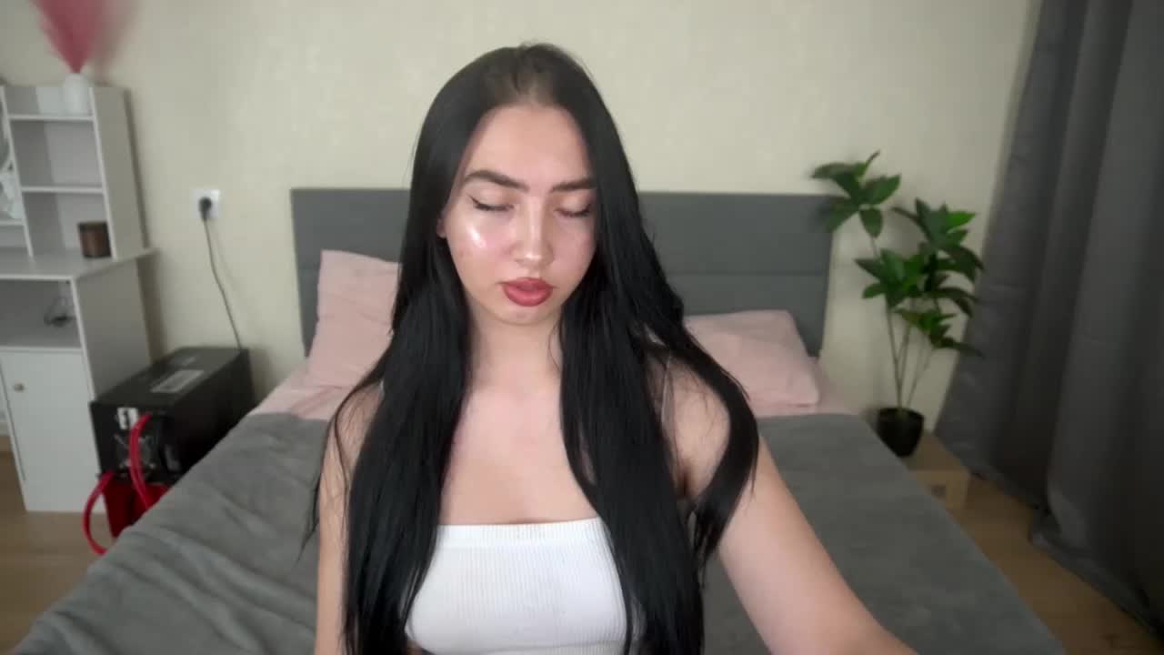 WildKittenX Adult Chat September 25, 2026