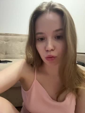 mariaaa-1 Adult Chat September 25, 2026