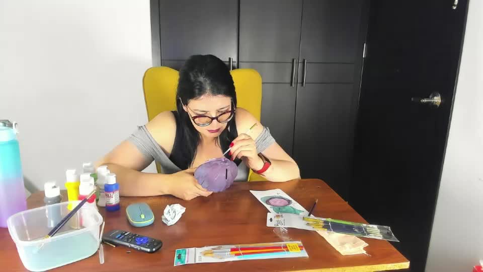 adriana71 Adult Chat September 25, 2026