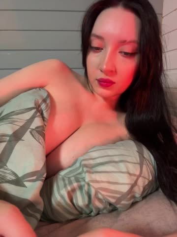 Sonyya- Adult Chat September 25, 2026
