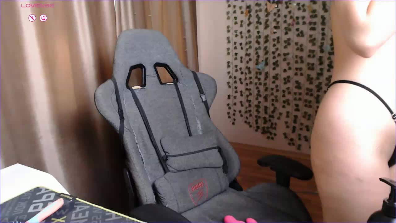 Pussy-Juice Adult Chat September 25, 2026