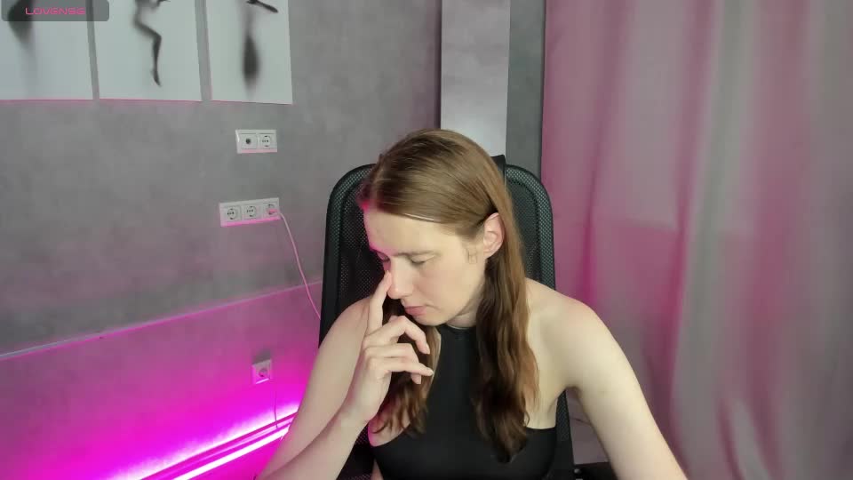 kathrine_meye Adult Chat September 25, 2026