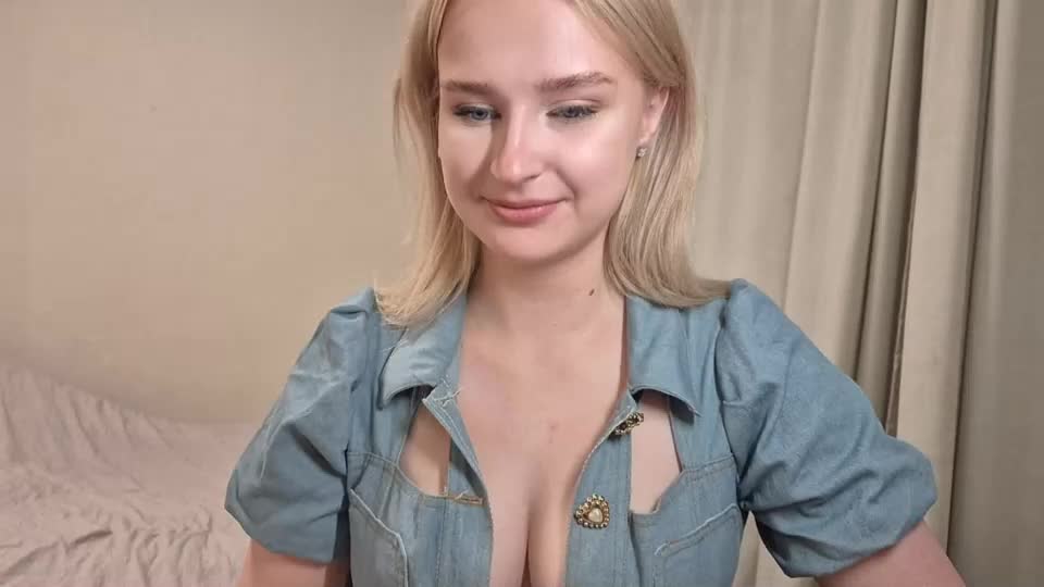 lillianhusk Adult Chat September 25, 2026