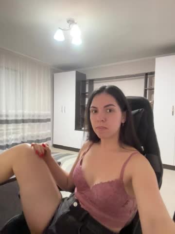 Vika19981 Adult Chat September 25, 2026