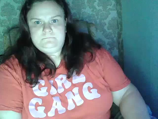 mavka2025 Adult Chat September 25, 2026