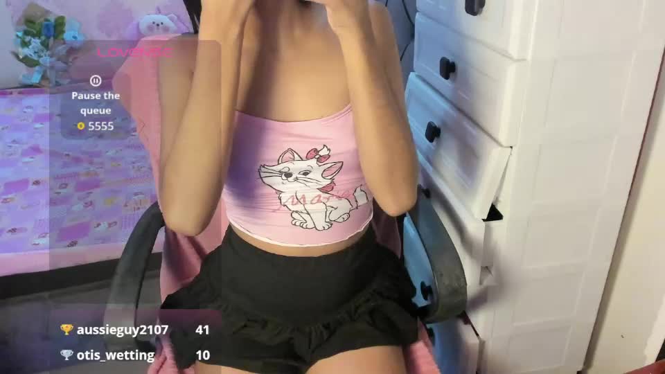 xxkayjeanxx Adult Chat September 25, 2026
