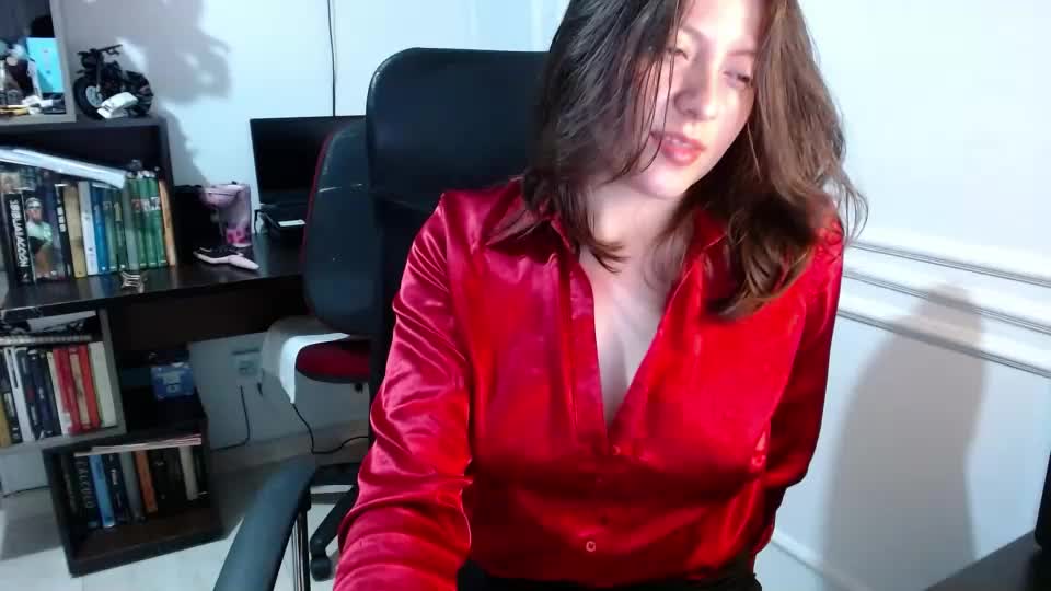 eduard_amun Adult Chat September 25, 2026