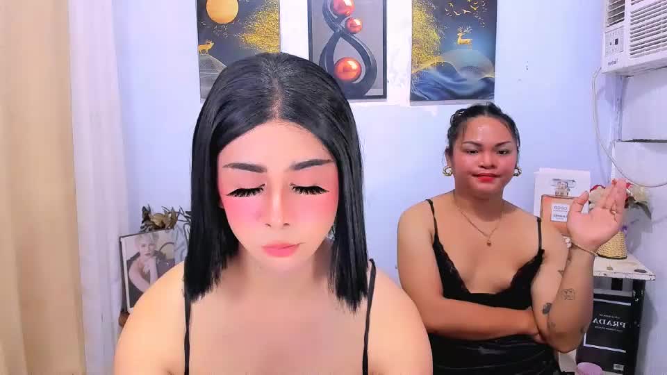 ashley_slutty Adult Chat September 25, 2026