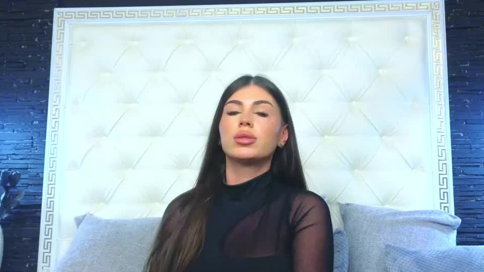 rosevanessa Adult Chat September 25, 2026