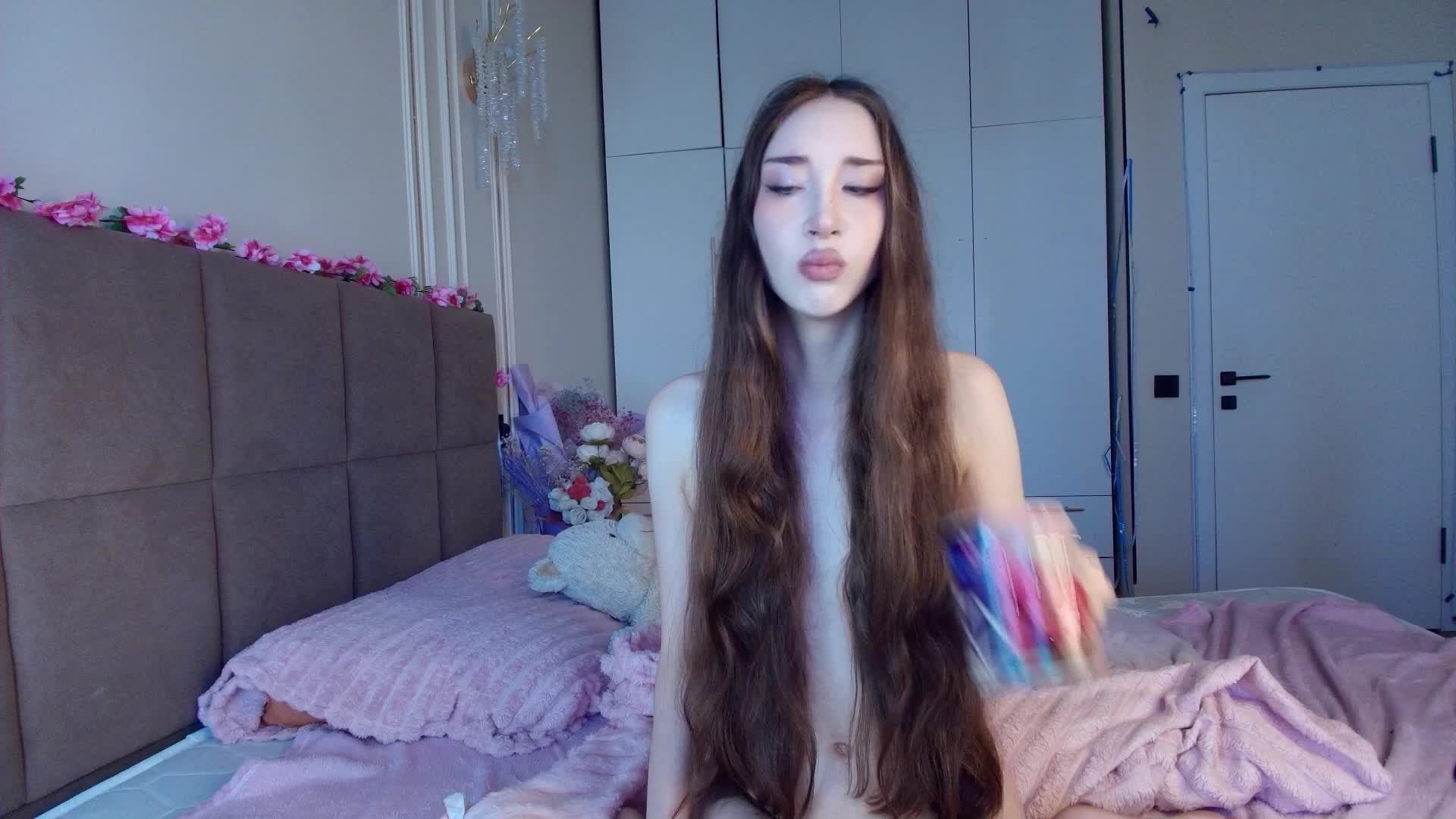 babylalisa Adult Chat September 25, 2026