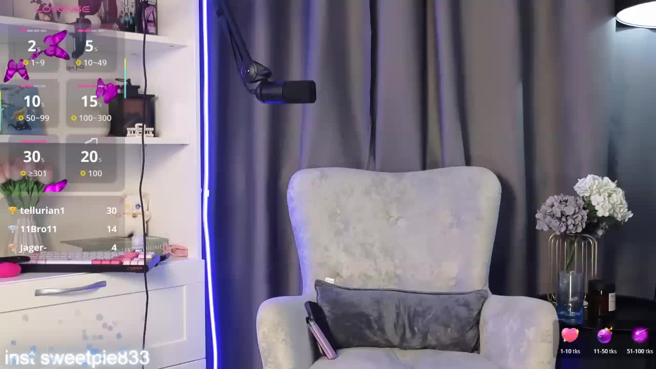 Anal_Girl Adult Chat September 25, 2026
