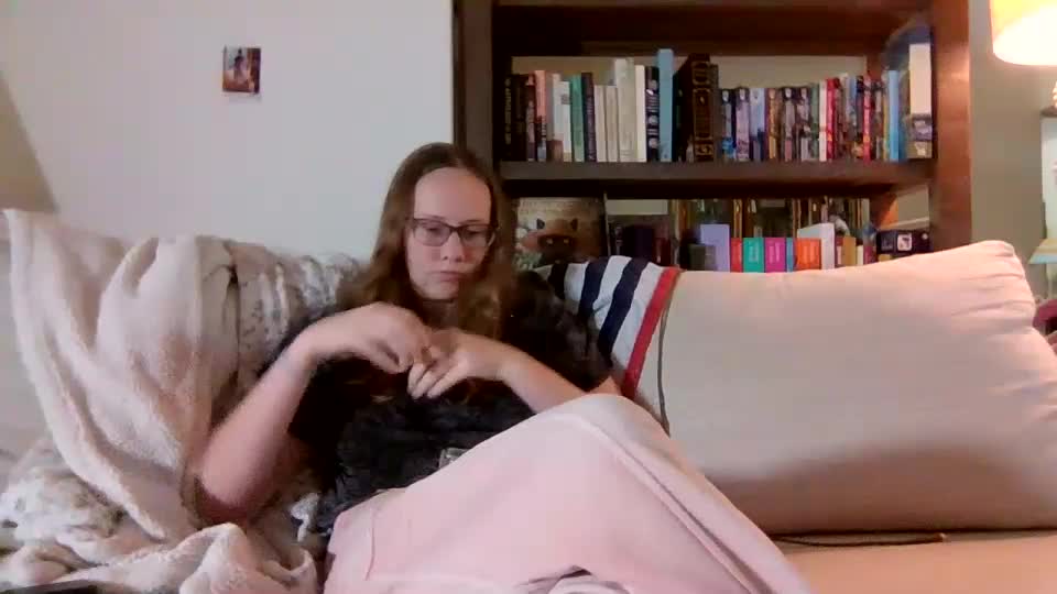 skywinters Adult Chat September 25, 2026