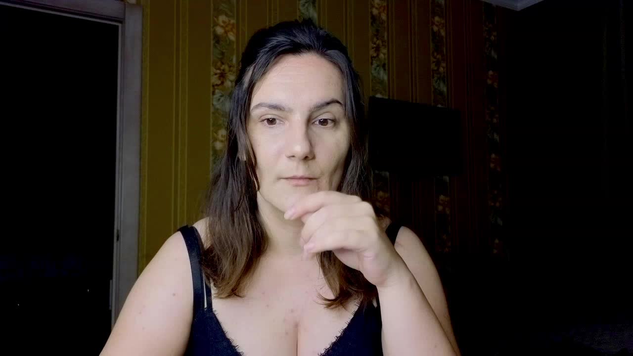 Secret_Smile Adult Chat September 25, 2026