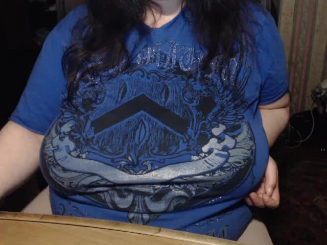 tanyvel Adult Chat September 25, 2026