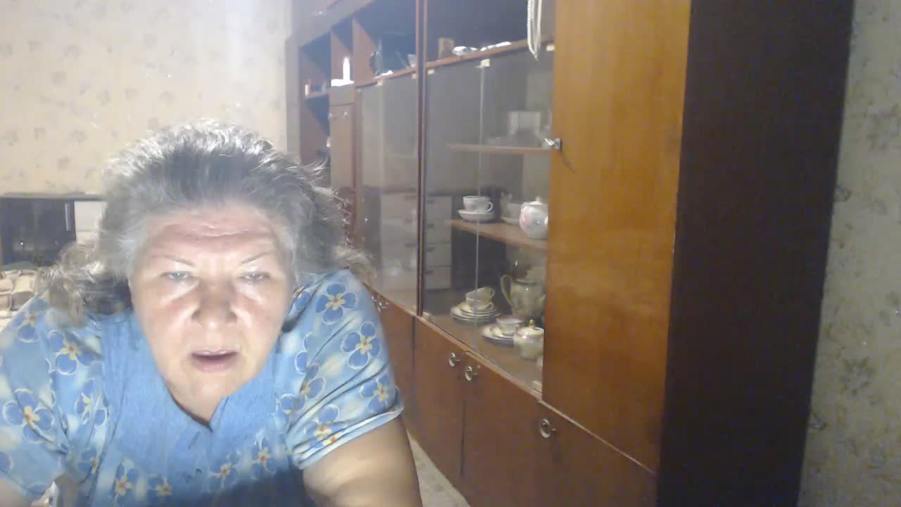 SweetSugar77 Adult Chat September 25, 2026