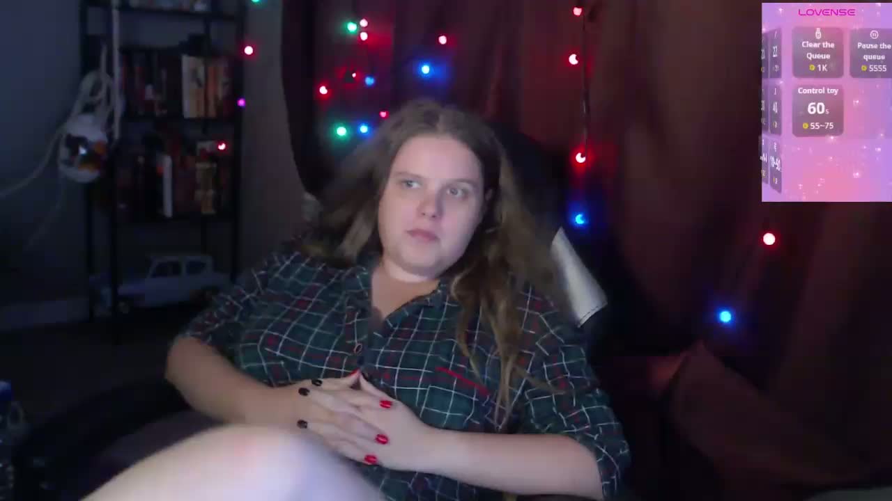 sweet_____cute Adult Chat September 25, 2026