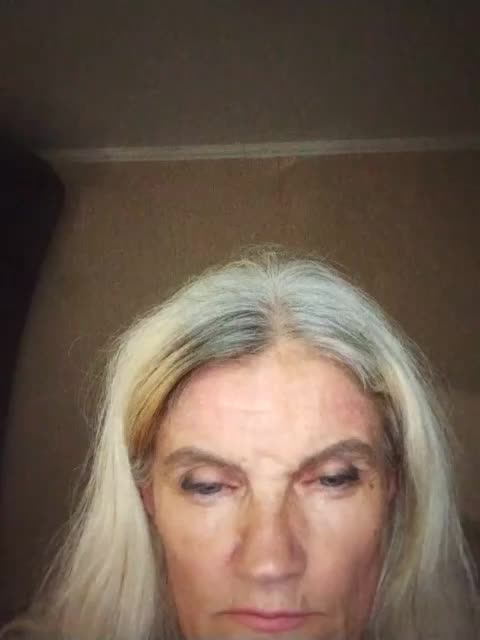 TPAX-B-KucKy Adult Chat September 25, 2026