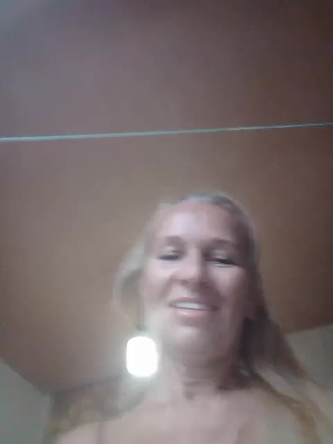 Victoria-sexi Adult Chat September 25, 2026