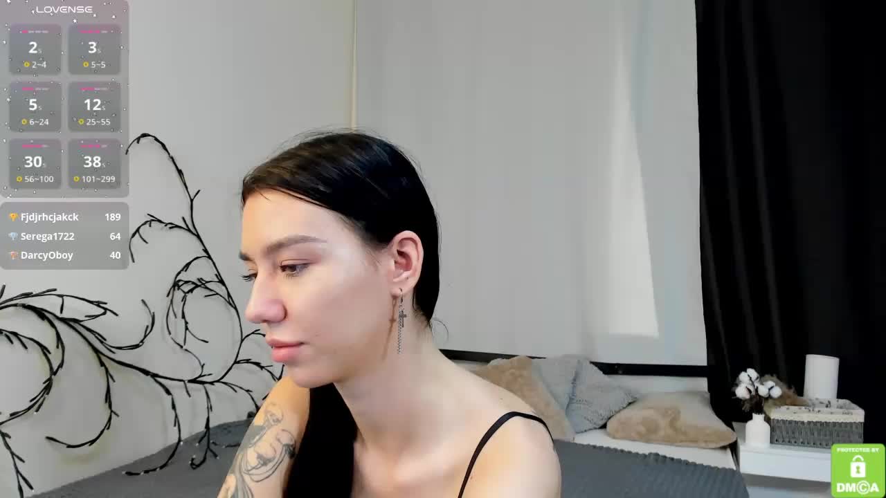 Amelia-skyy Adult Chat September 25, 2026