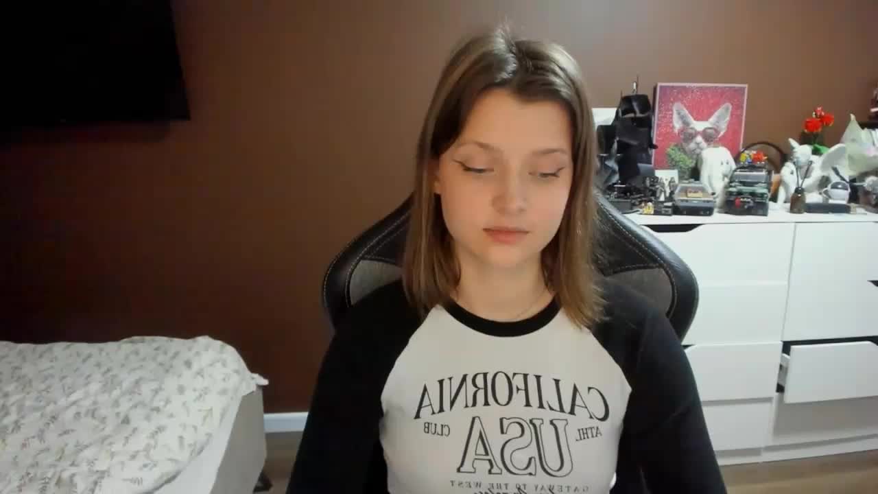 SoniNex Adult Chat September 25, 2026