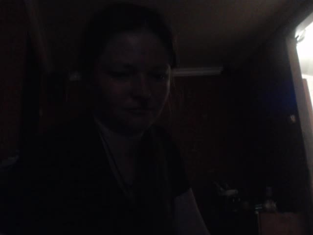 AliceLaKatana Adult Chat September 25, 2026