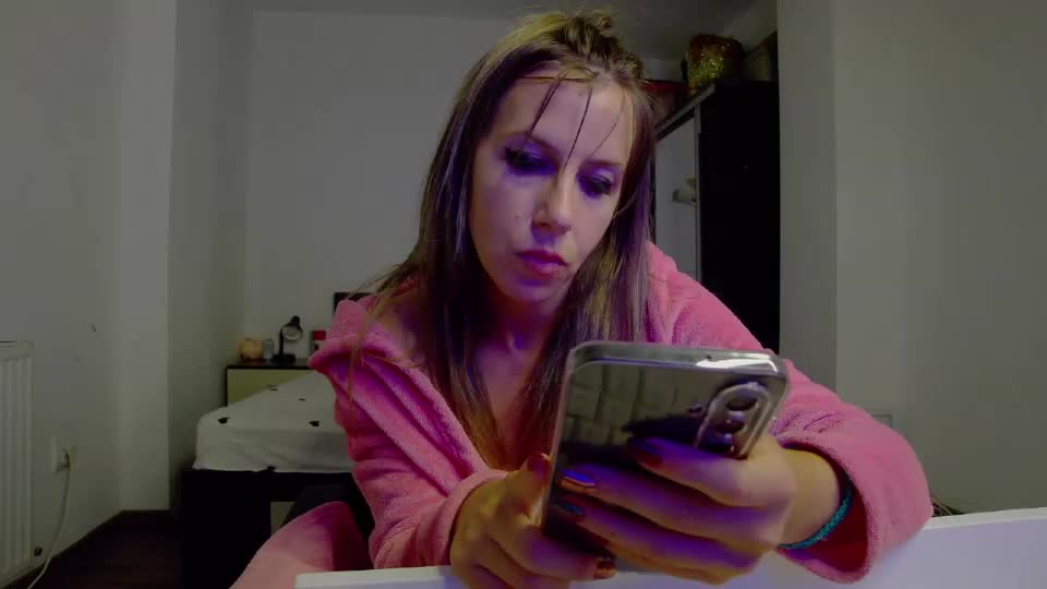sellena_angel Adult Chat September 25, 2026