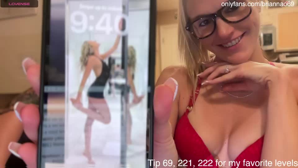 briannao69 Adult Chat September 25, 2026