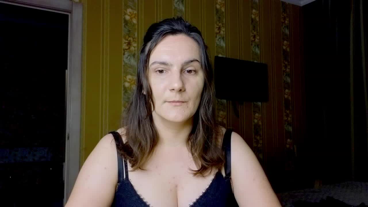 Secret_Smile Adult Chat September 25, 2026