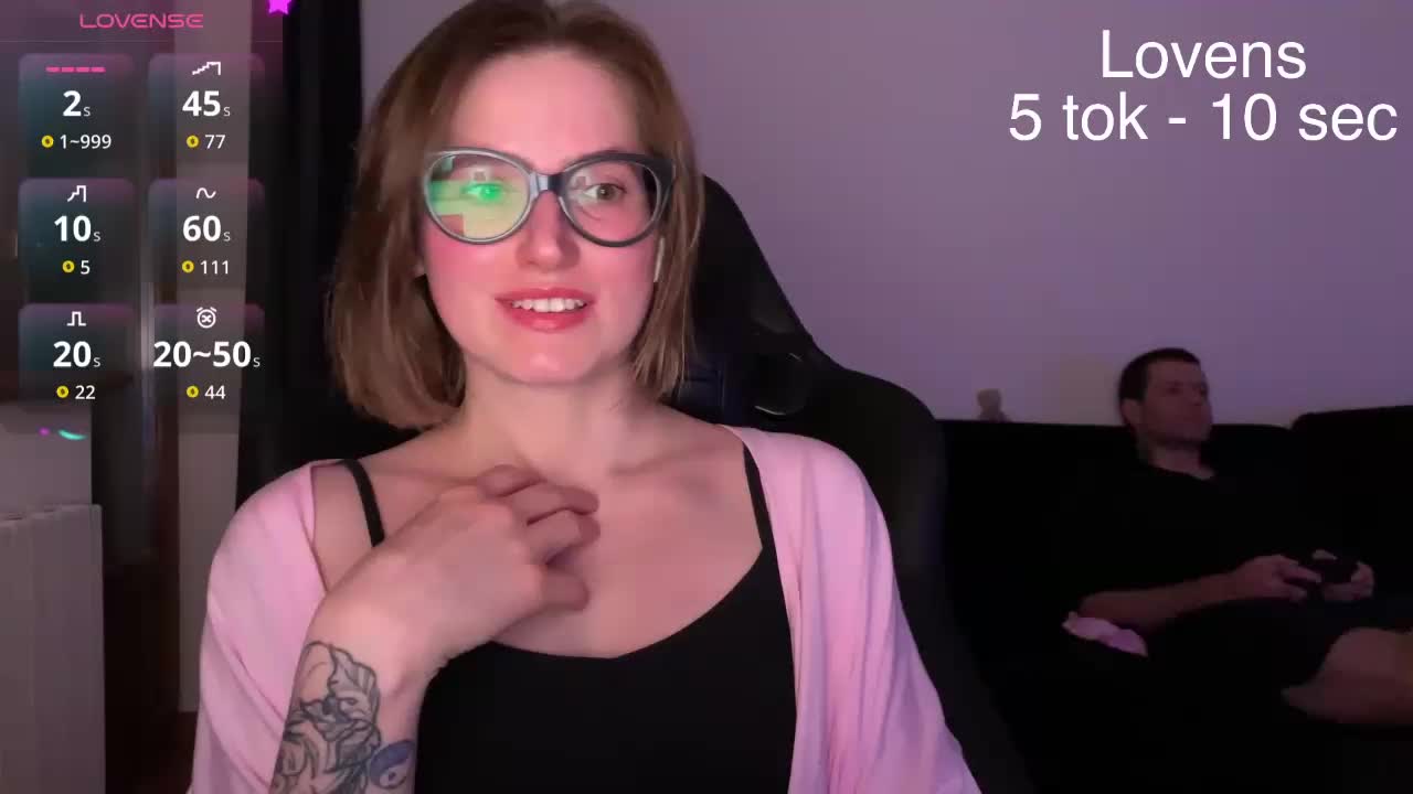 Sexy-Sweets Adult Chat September 25, 2026