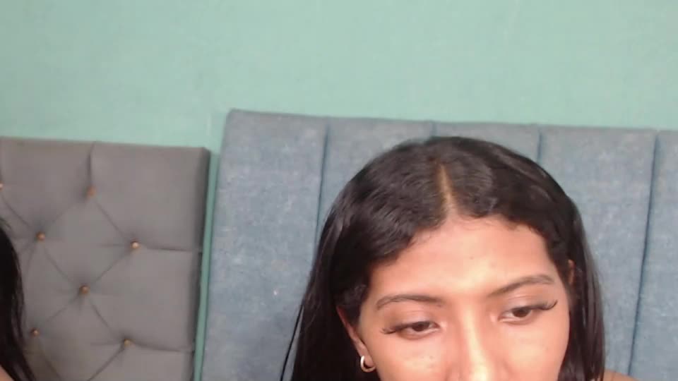 swett_lady_ Adult Chat September 25, 2026