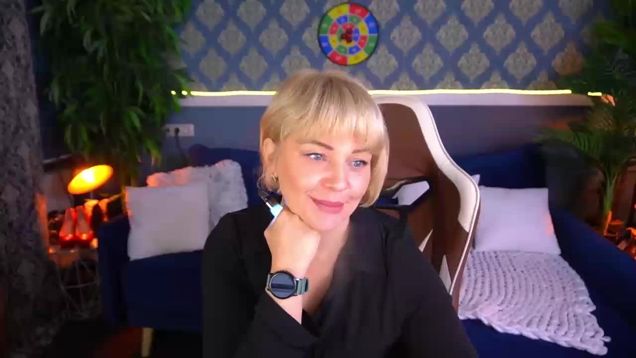 AmiraNight Adult Chat September 25, 2026