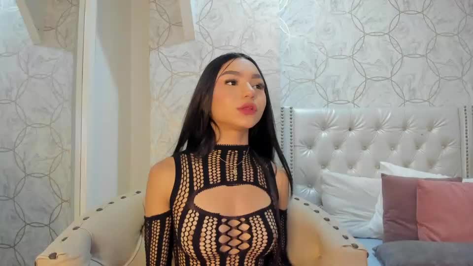 britanny_77 Adult Chat September 25, 2026