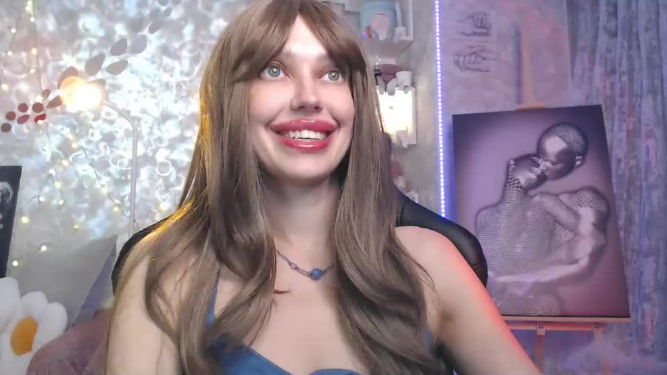 yournickyadamidi Adult Chat September 25, 2026