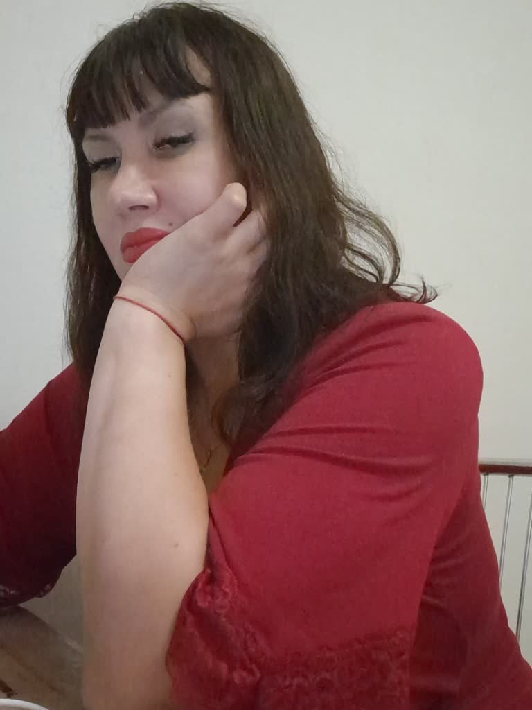 RoxySexy Adult Chat September 25, 2026