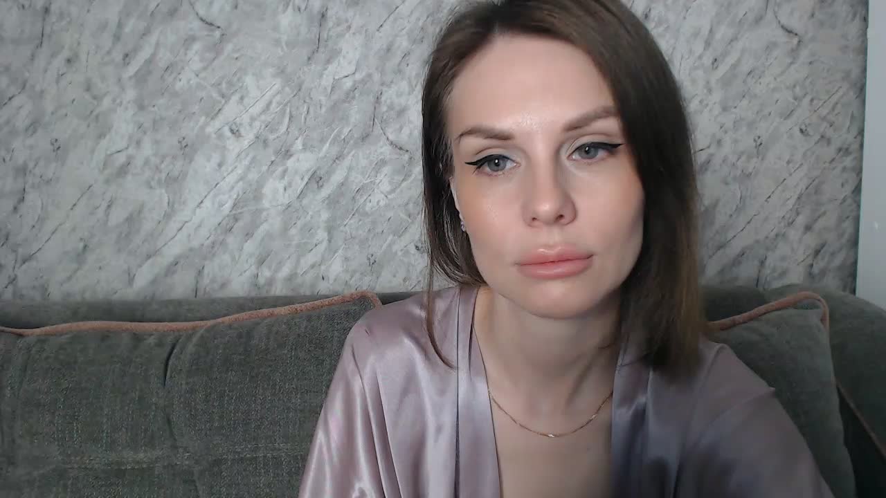 Nastya-29 Adult Chat September 25, 2026