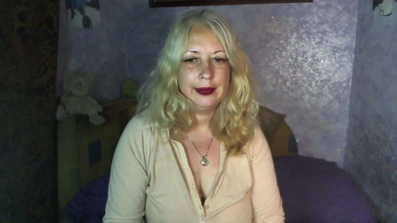 SoftGella Adult Chat September 25, 2026