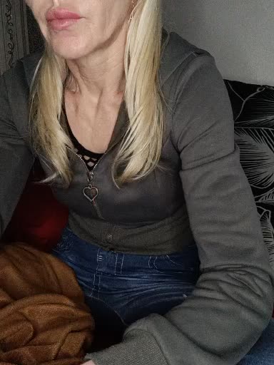 Mazalane Adult Chat September 25, 2026