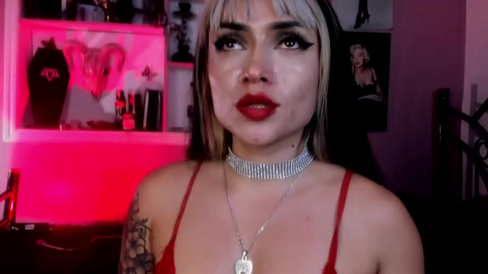 vex_manson Adult Chat September 25, 2026