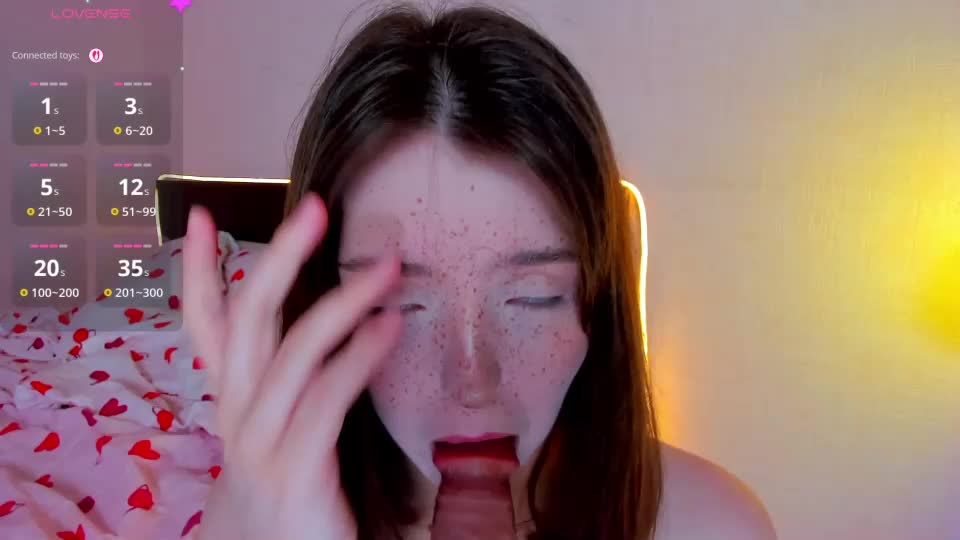 lexxxxxxi Adult Chat September 25, 2026