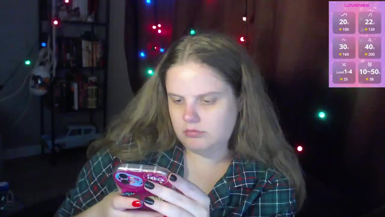 sweet_____cute Adult Chat September 25, 2026