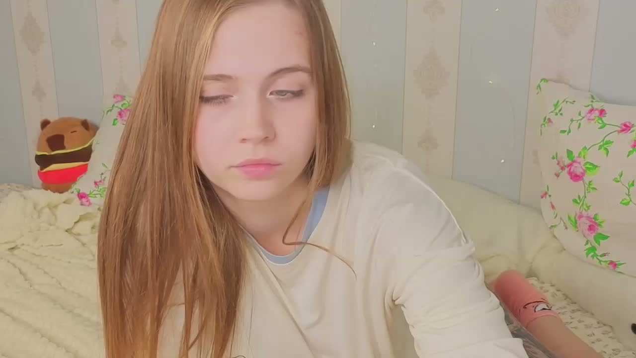 miya-soft Adult Chat September 25, 2026