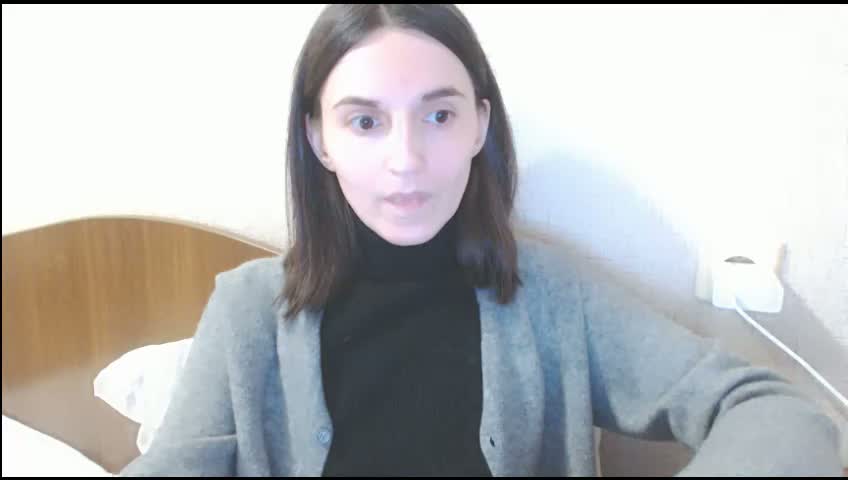 persephonex Adult Chat September 25, 2026