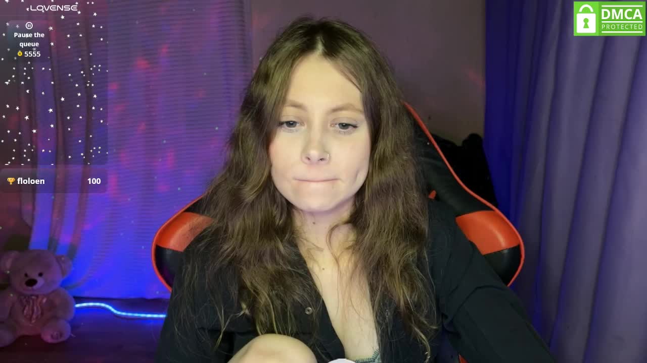 Natural-babe666 Adult Chat September 25, 2026